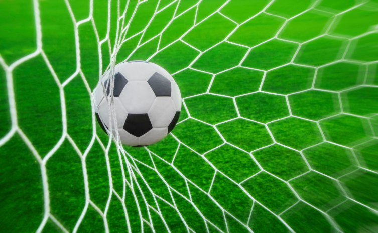 Sverresborg fotball ønsker å starte opp gåfotball og pensjonistkafe, er du interessert?
